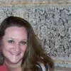 Amy Willman