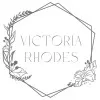 Victoria Rhodes