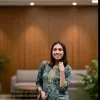 Akhila Hegde