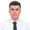 Taha Erbaş