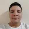 Juan Pablo