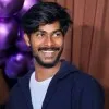 Siva prasad Goddu