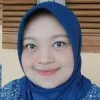 Nuzulul Azka Rizqi Romadhoni
