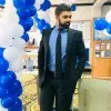 Muhammad Usman Saleem