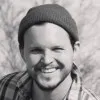 Karl Ostby
