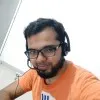 MOHD HASHIR