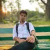 Sayan Bhowmick