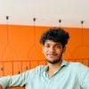 Alan Kuriakose