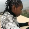 Christine Moranga