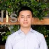 Tony Ly