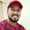 hemant mishra