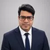 Vishal Gupta
