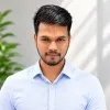 Dinesh Reddy
