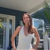 Tara Martignetti