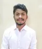 Viresh Rawool