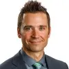 Greg Pitel