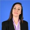 Kenza Baghdadli
