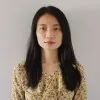 Jiao Li