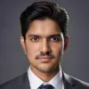 Nikhil
