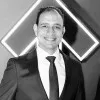 Mohamed Elhanafy