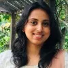 Nethra