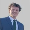 Luke Healy