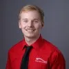 Hayes Johnson
