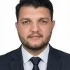 Mazher Ali Ameen