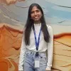Harini