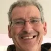 Steve Langhorst