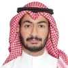 Abdulaziz Almutairi