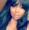 Zanetta Sanders