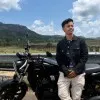 Sachin Nishad