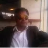Pankaj