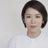 Wakako Ichinose