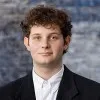 Ben Fritton