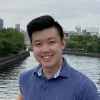 Ethan Zheng