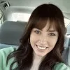 Emily Hudson
