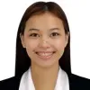 Kristine Trinidad