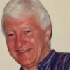 Keith Armstrong