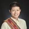 James Koyama