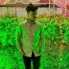 Ritik Saini