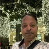 Vivek Gupta