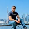 Ammad Ahmed