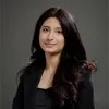 Ariqa Amir