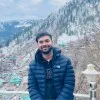 Kartik Gupta