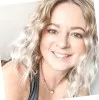 SarahBeth Hodan