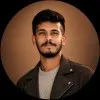 Harshith
