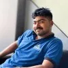 Suhail