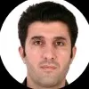 Wais Rashid